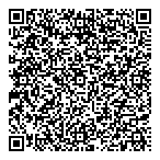 QR код "Бенвенуто"