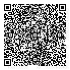 QR код "ДДК"