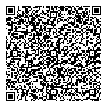 QR код "Сбербанк, ПАО"