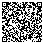 QR код "Афильтер"