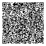 QR код "Мегафон"