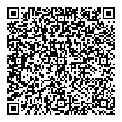 QR код "КупиТочка"