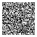 QR код "Mikado"