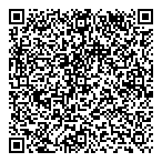 QR код "Сбербанк, ПАО"