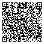 QR код "Фокус"