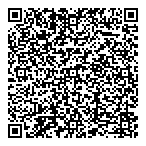 QR код "Мегафон"