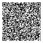 QR код "Magic Flower"