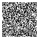 QR код "Здоровье"