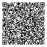 QR код "Apple-Lab"