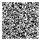 QR код "СТ-Профи"