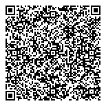 QR код "Студия печати"