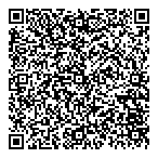 QR код "Клаксон"