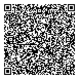 QR код "ТрансМеталлСервис"