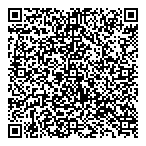 QR код "Пластокна69"