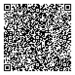 QR код "Магнит Косметик"