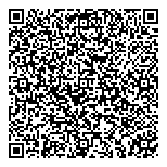 QR код "Квадрат, ТСЖ"