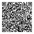 QR код "1000 мелочей"