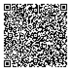 QR код "МКМ"