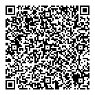 QR код "Александра"