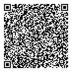 QR код "Зеленые"
