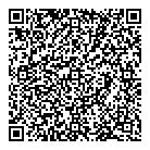 QR код "МеталКовка"