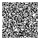 QR код "Булочная"