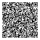 QR код "Chic"