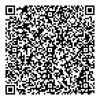 QR код "Пятерочка"