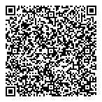 QR код "МэшинСтор"