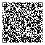 QR код "Море суши"