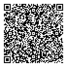 QR код "Дом уюта"