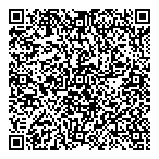 QR код "Апрель"