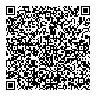 QR код "Europlat"