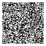 QR код "Сильвер"