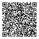 QR код "Фортуна"