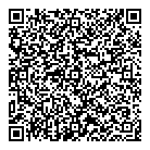 QR код "Максим"