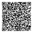 QR код "Qiwi"