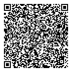 QR код "Своя Компания"