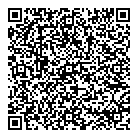 QR код "Автосервис"