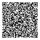 QR код "Страховой Дом"