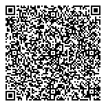 QR код "Mega праздник"