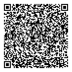 QR код "Мегафон"