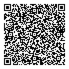 QR код "Бион"