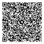 QR код "Новые меха"