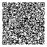 QR код "Mitsubishi"