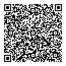 QR код "Атриум"