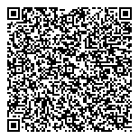 QR код "Интеллект"