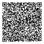 QR код "Laffa Laffa"