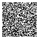 QR код "Аптека Южная"