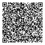 QR код "Изба"